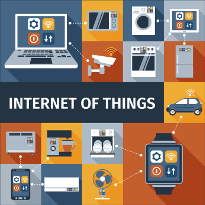 internet of things